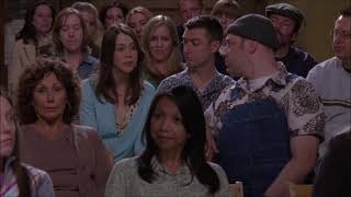 lorelai & luke (452)