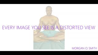 Morganism - Aspects of Being