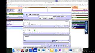 EMR Skill Building – OSCAR Billing Tips & Tricks: Where to Bill in OSCAR