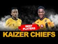 GOOD NEWS, MFUNDO TO FACE SUNDOWNS, MDUDUZI SHABALALA LEADING KAIZER CHIEFS, BETWAY PREMIERSHIP