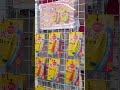 daiso マンハッタン店 夜でもフラッ行ける便利さ アメリカ人にも大人気