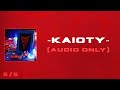 Tip Stevens - Kaioty (Audio)
