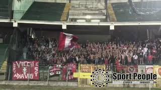 2019/20 Avellino - TERAMO, Serie C