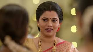 Saatvya Mulichi Saatvi Mulgi - Full Ep - 4 - Netra, Adwait - Zee Marathi