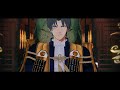 【ＭＭＤ刀剣乱舞】 キメラ 【へし切長谷部】