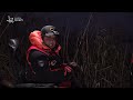 다시 보기 fishingtv 일격 nighthawks 10화 포근한 날씨의 남도권 2024.12.27.방송