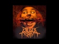 Chelsea Grin (full Self Titled Ep With Bonus Track)