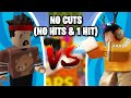 NaiTrixVex VS Get_Mined | NO CUTS FULL 1V1 (MUST WATCH) | ROBLOX SKYWARS