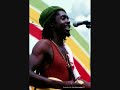 peter tosh i am that i am 1977