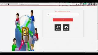 Secure Big Data Cloud Computing Projects | Student Projects