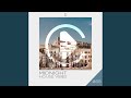 Oh (Extended Mix)