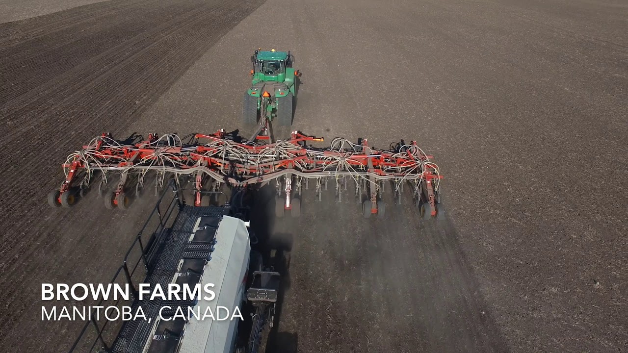 Seeding 2019 Youtube