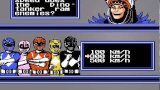 Let's Play Kyouryuu Sentai Zyuranger #02 - Bandora's Last Stand [Final]