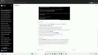 selenium keys return