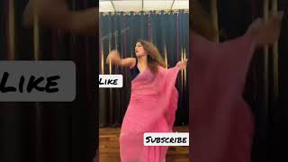 song L💃aga Prem Rog# viral video #like subscribe and share 🤞