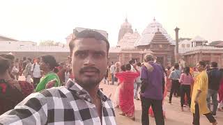 Jagannath temple // Jagannath mandir // lingaraj temple // Puri Orissa