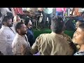 police dance with marredpally sunny yadav sadar 2022 sunny yadav sadar