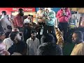 police dance with marredpally sunny yadav sadar 2022 sunny yadav sadar