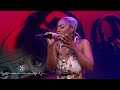 Nana Atta performs ‘Libalele’ Massive Music | S6 Ep 26 | Channel O
