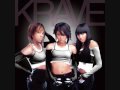 Krave Up Amp Down Ft Nelly Twista Amp Akon