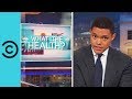 The Republicans Just Can't Let Go Of Obamacare | The Daily Show