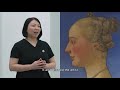 【art appreciation 101】 episode 2 – renaissance portraiture