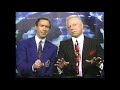 Coach's Corner Don Cherry Mar. 28, 1992