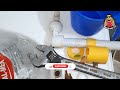 how to stop water leakage from flush tank malayalam how to repair flush tank leakage in malayalam