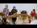 we wish you a merry christmas🎄サックス四重奏で贈るジャズ演奏｜島村楽器池袋公開収録