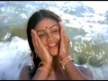 mundhanai mudichu movie scenes urvashi dreams about her husband naan pudicha song bhagyaraj