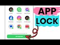 How to Lock Apps on Android Phone in 2026