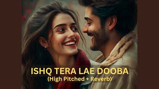 Lae Dooba (High Pitch + Reverb) Aiyaary | Sidharth Malhotra, Rakul Preet | Sunidhi Chauhan