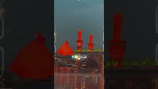 حالات واتس اب ولاده الامام الحسين (ع)ستوريات ولاده الامام الحسين ❤️ مواليد شعبان حالات واتساب حسينيه