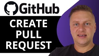 How to Create Pull Request in GitHub | GitHub Tutorial 2026