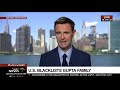 us decision to blacklist the gupta family nick harper