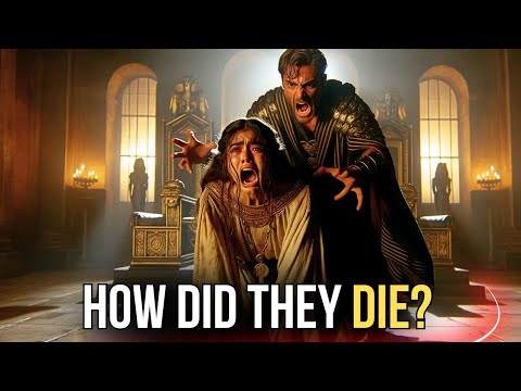 How old was King David when Absalom died?