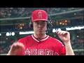 laa@hou cron discusses angels coming back in the 9th