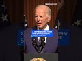 Three changes Biden wants to make to the Supreme Court