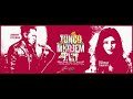 Konkani song/Tunch Mhojem Jivit - Johnny Dcunha feat. Shashaa Tirupati (With English Subtitles)