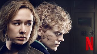 The Rain: Sæson 2 | Officiel trailer | Netflix