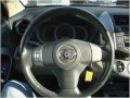 2006 toyota rav4 used cars amherst ny