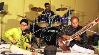 Tansen Band