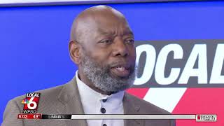 McCracken County judge executive challengers share goals ahead of Republican primary