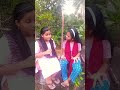 ഒരു കെട്ടിന് ഒരു കെട്ട് funny short