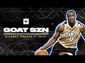 Gilbert Arenas Was Out Of This World In 2006-07 - HIBACHI HIGHLIGHTS! | GOAT SZN