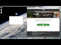 React JS Tutorial for Beginners #1 – Build a website using React, Sass, Gulp and Node.js