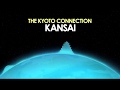 The Kyoto Connection – Kansai [Japanese Ambient] 🎵 from Royalty Free Planet™