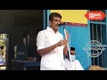 കൂത്താട്ടുകുളം വടകര സെന്റ് ജോൺസ് എച്ച്.എസ്.എസ് ന്റെ ആ​ഭിമുഖ്യത്തിൽ പുതുവൽസര സം​ഗമം നടത്തി.