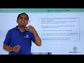 Java - Abstract Class
