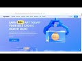 webull review is it the best investing platform watch this before using 2024